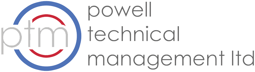 Powell Technical Management &ndash; Commissioning Management and Water Treatment